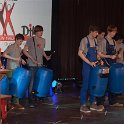 Gala 50 Jahre DJK Quettingen-183 (Small).JPG